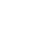 Door Repair in Gary