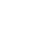 Garage Door Repair in Gary