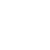 Locksmith Services in Gary