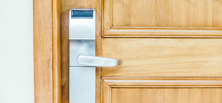Advanced Solutions in Gary, IN for Modern Security