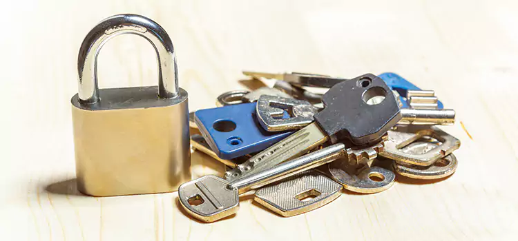 Why Choose Our Broken Key Services in Gary, IN?