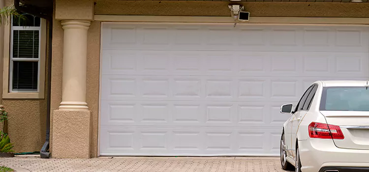 Comprehensive Garage Door Maintenance Services in Gary, IN