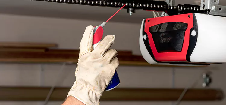 Specialized Opener Services & Brands in Gary, IN