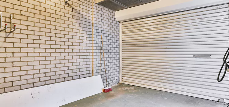 Comprehensive Solutions for Every Garage in Gary
