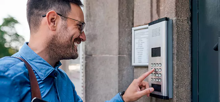 Advanced Solutions for Enhanced Security in Gary, IN