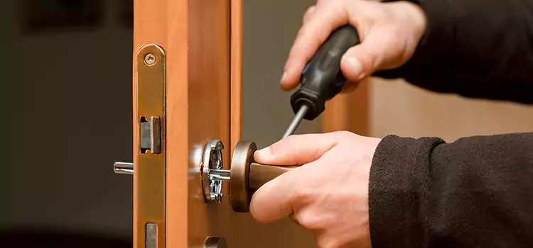 Rekey Car Locks Gary
