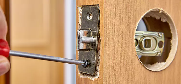 File Cabinet Lock Replacement Gary