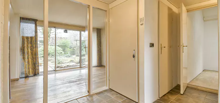 Why Choose Our Pocket Door Experts in Gary, IN?