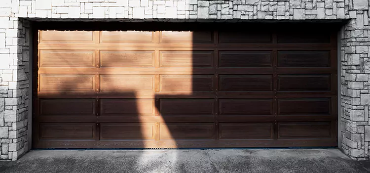 Commercial Roll Up Garage Doors Gary