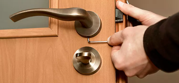 Access Control System Integration Gary