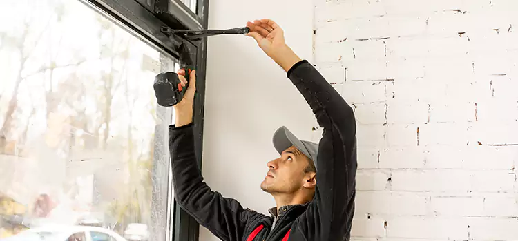 Why Choose Us for Your Door Closer Needs in Gary