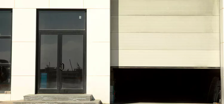 Choose Door & Gate Services Gary for Unmatched Expertise