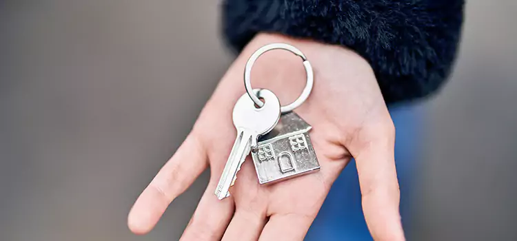 Trusted Broken Key Extraction Gary
