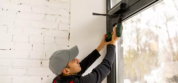 Your Trusted Partner for Door Closer Solutions in Gary, IN