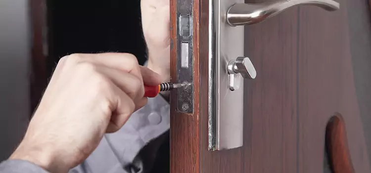 Oven Door Hinge Repair Gary