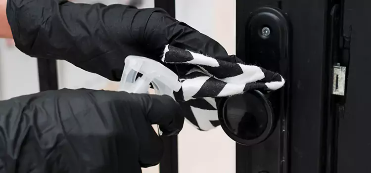 24 Hour Mobile Locksmith Gary