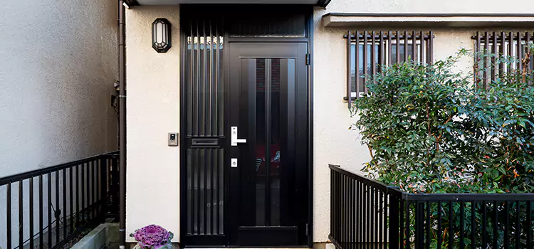 Popular Exterior Door Options in Gary, IN