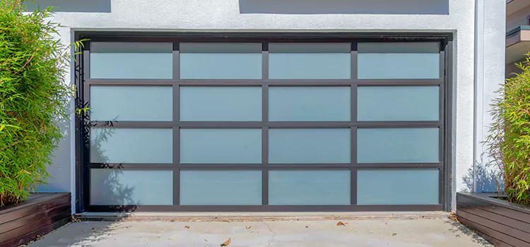 Why Choose Us for Garage Door Care in Gary, IN?