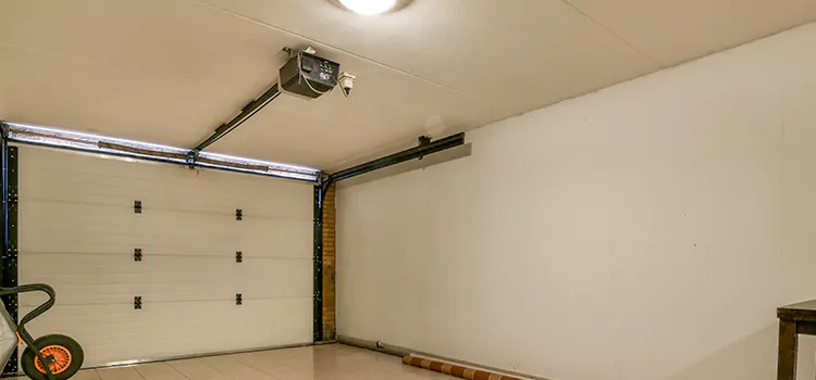 Top-Rated Garage Door Opener Installation in Gary, IN
