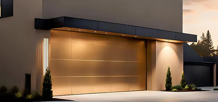 Garage Door Remote Programming Gary