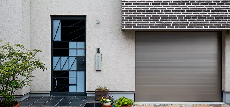 24 Hour Garage Door Repair Gary