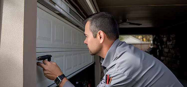 Why Choose Our Weather Stripping Experts in Gary, IN?