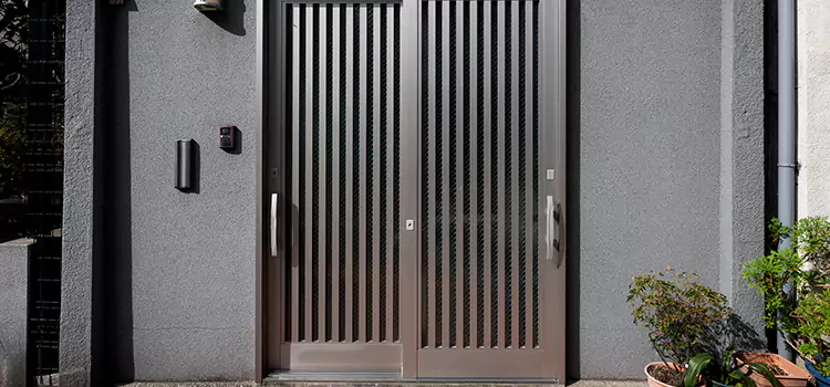 Why Choose Us for Your Security Needs in Gary, IN?