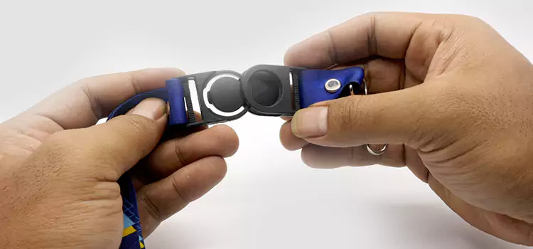 Our Professional Key Fob Installation Process in Gary, IN