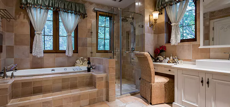 Universal Remodeling Gary