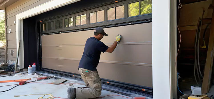 Vinyl Weather Stripping & Seals Gary