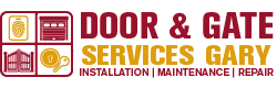 Door & Gate Services Gary