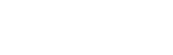 Door & Gate Services Gary